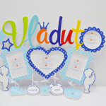 Rama foto cu Îngeraș thumb-image 1