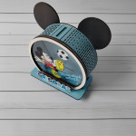 Детская копилка - Luca thumb-image 3