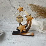 Trofeu pentru cea mai buna invatatoare thumb-image 1