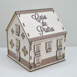 Casuta de dar 14 thumb-image 2