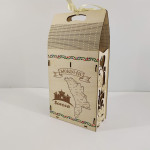 Cutii pentru vin 13 thumb-image 1