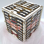 Cutie de dar 3 thumb-image 2