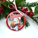 Ornamente cu nume 3 thumb-image 1