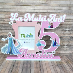 Rama foto cu Frozen 2 thumb-image 1