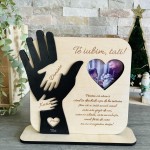 Trofeu personalizat 4 thumb-image 2