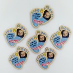 Подарки для гостей  Магниты thumb-image 1