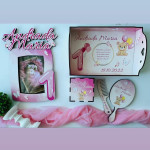 Seturi pentru copii cu Ursuleț 3 thumb-image 1