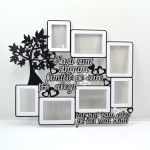 Rama foto pentru nași 8 thumb-image 2