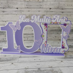 Rama foto cu Fluturi thumb-image 1