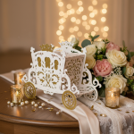 Cutie de dar 4 thumb-image 1