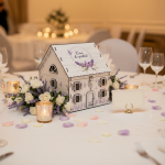 Casuta de dar 11 thumb-image 1