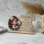 Diploma din lemn 4 thumb-image 5