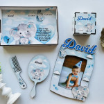 Seturi pentru copii cu Elefanței 1 thumb-image 1