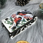 Jucarii pentru brad Saniute 1 thumb-image 1