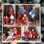 Новогодний Коллаж thumb-image 1