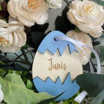 Ouă de Paște cu nume thumb-image 1