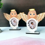 Подарки для гостей - Рамка thumb-image 1