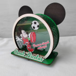 Детская копилка - Mickey thumb-image 1