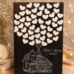 Guest Book Panel 1.5 thumb-image 3