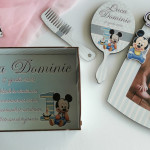 Seturi pentru copii cu Mickey Mouse 2 thumb-image 2