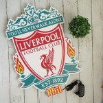 Veioza Liverpool thumb-image 1