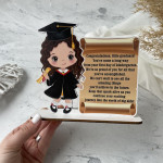 Diploma din lemn 11 thumb-image 3