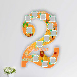 Rame foto pentru băieței Simba thumb-image 1