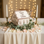 Casuta de dar 14 thumb-image 1