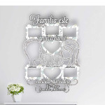 Rama foto cu Mire și Mireasă 23 thumb-image 2