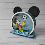 Детская копилка - Luca thumb-image 1