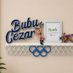Suport pentru medalii "Lupte greco-romane" thumb-image 1
