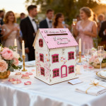 Casuta de dar 15 thumb-image 1