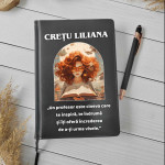 Agende personalizate pentru profesori 1 thumb-image 2