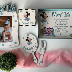 Seturi pentru copii cu Mickey Mouse 7 thumb-image 1