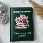 Agende personalizate pentru profesori 10 thumb-image 2