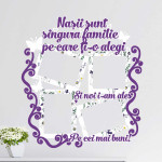 Rama foto pentru nași 14 thumb-image 1