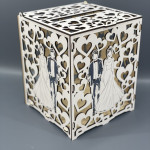 Cutie de dar 2 thumb-image 2