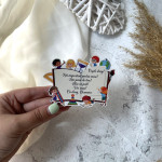 Suvenir magnet 6 thumb-image 1