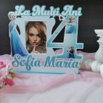 Rama foto cu Frozen 1 thumb-image 3