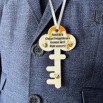 Medalii Cheița succesului cu albinuțe thumb-image 2