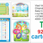 4 panouri educards thumb-image 1