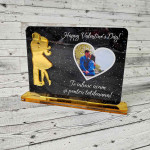 Trofeu personalizat 11 thumb-image 2