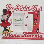 Именная фоторамка - 1 годик thumb-image 1