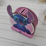 Pușculițe pentru copii cu stich thumb-image 2