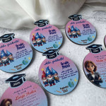 Insigne cu pitici thumb-image 2