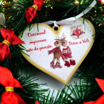 Ornamente cu nume 10 thumb-image 1