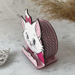 Pușculițe pentru copii cu Pisicuță 2 thumb-image 2