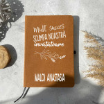 Carnete personalizate pentru profesori 1 thumb-image 1