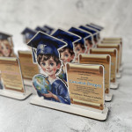 Diploma din lemn 7 thumb-image 5