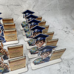 Diploma din lemn 7 thumb-image 4